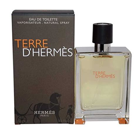 hermes terre d hermes man|terre d hermes m type.